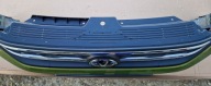 bumper VW TAIGO W colour LD6J PDCX4 complete as new original