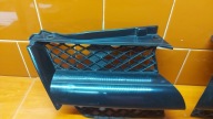 grill grille of a bumper front front left right right MITSUBISHI OUTLANDER and