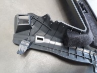 Audi A3 8Y hb cover slupka C left 8Y4867287A