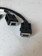 bundle adapter USB C4 PICASSO II 9806059680