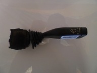 wiper control OPEL 090243395501.392