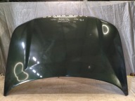 cofano LAND ROVER FREELANDER 1 e LAKIER 961