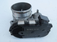 Valvola a farfalla VOLVO V60 e S60 II 2.0 D 163KM 2010-2018r 31216665