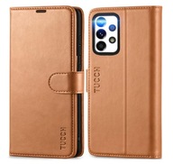 Etui TUCCH do Samsung Galaxy A52