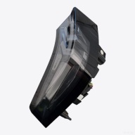 light rear right ALFA ROMEO JUNIOR 2025 year 505725800