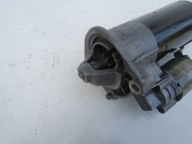 startér VOLVO S60 a 2.4 B 140KM R5 2001r 1005821794