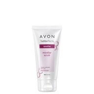 Avon Micelárny peeling na tvár 150 ml