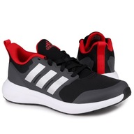 Buty sneakersy, sportowe Adidas FORTARUN 2.0 K HP5436