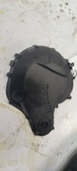 Deckel der Kupplung 0180201013000 BENELLI TNT 1130
