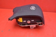 airbag driver´s HYUNDAI H1 2 II i800 07-20