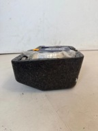 Wklad Roues Cric Opel Mokka X