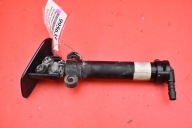 washer REFLEKTOROW right 8200014889 RENAULT VEL SATIS 02-05