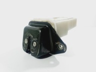 lock bonnet boot rear rear part Honda Civic 8 VIII UFO 05-11