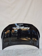 KIA STONIC LIFT 20- Capot