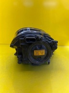 light left Porsche Macan 95B Xenon 95B941031CQ