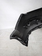 OPEL ASTRA III H LIFT 07-10 bumper front front