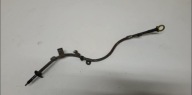 BAGNET Livello olio SAAB 9-3 VECTRA 2.2 TID 55188280