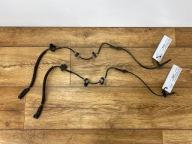 sensor ABS front Chevrolet Camaro SS 2016+ 6.2 USA