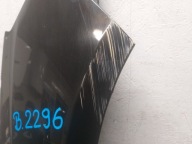 fender front right PEUGEOT 308 T9 14