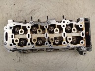 TESTATA Motore VWAG 03F103373D 1.2 8V TSI CBZ 8