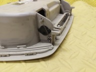 FORD MONDEO MK4 passenger compartment for OKULARY BS71A519