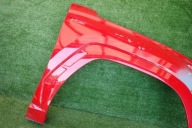 HYUNDAI TUCSON IV 20- fender right front front