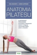 ANATOMIA PILATESU