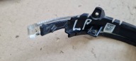 A7 4G S7 indicator indicator blinker BOCZNY mirrors left 4G8949101