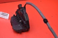 lock door left front front EU BM5A-A21813-AD FORD FOCUS MK3 KOMBI 11-15