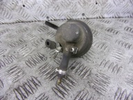 feed pump OPEL CORSA A 1.0 B