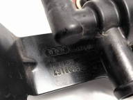 water pump 8W1819263B AUDI A4 B9 S-LINE