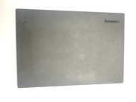 Klapka snímača Lenovo ThinkPad T450