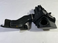 Gehäuse filter luft dolot Zufuhr Chrysler Pacifica Hybrid 2017-2026