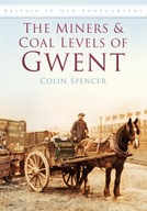 The Miners and Coal Levels of Gwent: Britain in