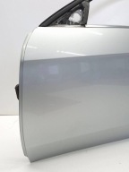 door left front left front MERCEDES E W212 775 KOMBI sedan