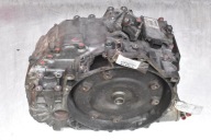 CAMBIO AUTOMAT 20GG07 CITROEN C6 1 e 2.7 HDI 208 KM 04-12
