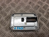 MERCEDES W447 V KLASA VIANO module control unit original A2189007306
