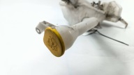 washer fluid tank 289100390R RENAULT KADJAR