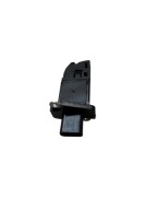 Debimetro VOLVO V60 e 1.6 D8V21-12B579-AA