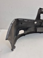 TOYOTA VERSO 09-13 bumper front front PDC 52119-0F090