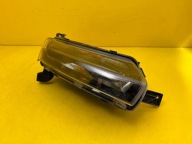 light right Dacia Spring 2020- Led DRL indicator 266008993R