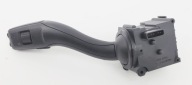 AUDI A6 C6 Q7 A8 D3 LIFT MANETKA DEVIO TERGICRISTALLO TERGI 4E0953503F berlina