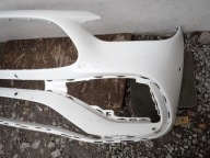 bumper front front MERCEDES C class 206 AMG 2021- A2068858401