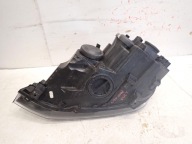 light front front right VW POLO VI 2017- 2G1941006