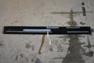 IDEALNA moulding cap threshold LED BENTLEY GT GTC 3SD 1