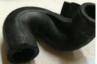 ODMA engine MERCEDES W123 2,8 M110 1100944482