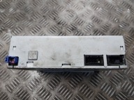NAPED player navigation devices PORSCHE CAYENNE and 7L5919969C