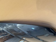 AUDI Q5 80A FY 2017- Cofano 80A823029 LX7L