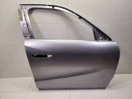 Portière Avant Droit Bouche buse Citroen DS3 2019