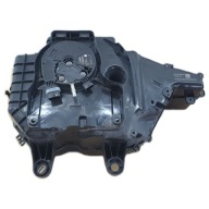serbatoio ADBLUE Pompa FORD TRANSIT CUSTOM KK31-5J228-AF Originale